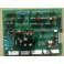 NBII-CO2 500X series welding machine circuit board suit with driver board