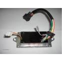 applicable to CAT 320C accelerator driver board - CAT accelerator motor module - accessories computer board