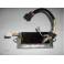 applicable to CAT 320C accelerator driver board - CAT accelerator motor module - accessories computer board