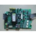 New Lg LS frequency converter accessories is5-11kw 15KW 18.5KW 22kw power supply driver board