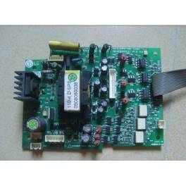 New Lg LS frequency converter accessories is5-11kw 15KW 18.5KW 22kw power supply driver board