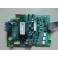 New Lg LS frequency converter accessories is5-11kw 15KW 18.5KW 22kw power supply driver board