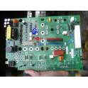 New Yaskawa SGDM servo 3KW 2KW SGDM-30ADA driver board SGDH-CB30AB-V