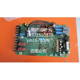 Schneider Ready Stock ATV61 71 11KW power board driver board used in good condition