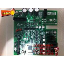 Mitsubishi elevator driver board P203737B000G01