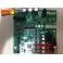 Mitsubishi elevator driver board P203737B000G01