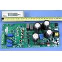 ACS800 series 7.5kw 11KW power supply driver board .RINT5311C