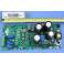 ACS800 series 7.5kw 11KW power supply driver board .RINT5311C