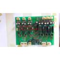 Hitachi import YPVF elevator driver board INV-BDCC3