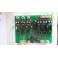 Hitachi import YPVF elevator driver board INV-BDCC3