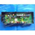 original New Panasonic Variable-frequency board driver board XQG60-V61AS