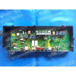original New Panasonic Variable-frequency board driver board XQG60-V61AS