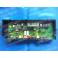 original New Panasonic Variable-frequency board driver board XQG60-V61AS