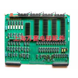 WINGTAI elevator accessories NTVF driver board FB-BDC New original