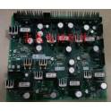 Japanese import Mitsubishi elevator machine room driver board KCR-1050A original New