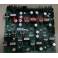 Japanese import Mitsubishi elevator machine room driver board KCR-1050A original New