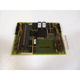 universal electric Ds215slccg2azz01b driver board use
