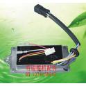 CAT 320B C accelerator driver board CAT accessories excavator accessories