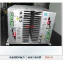 computer accessories . computer board Main board driver three phase driver