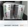 computer accessories . computer board Main board driver three phase driver