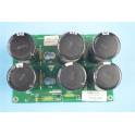 KONE frequency converter KDLA4 board driver module KM922465G01 KM922466H02