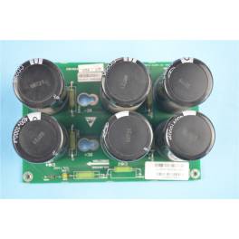 KONE frequency converter KDLA4 board driver module KM922465G01 KM922466H02