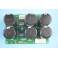 KONE frequency converter KDLA4 board driver module KM922465G01 KM922466H02