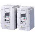 original Delta frequency converter VFD-M panel LC-M02E Delta servo driver ASD-B2-0421-B