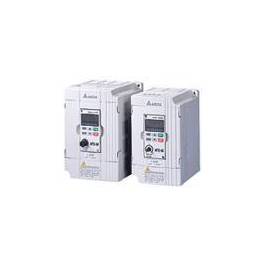 original Delta frequency converter VFD-M panel LC-M02E Delta servo driver ASD-B2-0421-B