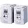original Delta frequency converter VFD-M panel LC-M02E Delta servo driver ASD-B2-0421-B