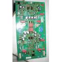 Schneider frequency converter ATV61 series 315kw 220KW 250KW driver board PN072125P3