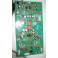 Schneider frequency converter ATV61 series 315kw 220KW 250KW driver board PN072125P3