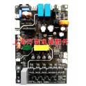 elevator accessories driver board PDI-32M1 V1.1 genuine