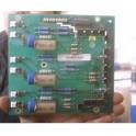 ABB soft start PSTB CCFL Inverter driver board 1SFB536068D1013