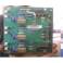 ABB soft start PSTB CCFL Inverter driver board 1SFB536068D1013