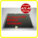 New G104SN03 V.1 G104SN03 V.0 inch industrial control LED screen and driver board