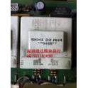 MICOTROL340ANS03 driver board and module SKHI22AH4R import with board