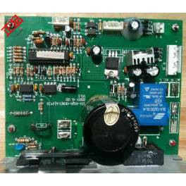 treadmill board board computer treadmill IC board treadmill driver board circuit board