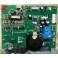 treadmill board board computer treadmill IC board treadmill driver board circuit board