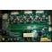 Invt G9 45kw driver board Invt frequency converter