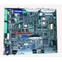 elevator accessories KONE driver board KM781380G02 board