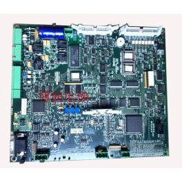 elevator accessories KONE driver board KM781380G02 board