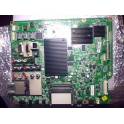 original 42LE5500-CA driver board EAX61742609 EAX61742608