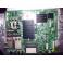 original 42LE5500-CA driver board EAX61742609 EAX61742608