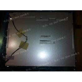 AUO AUO 19 inch LED screen M190EG02 V.8 with driver board VGA DVI dedicated