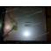 AUO AUO 19 inch LED screen M190EG02 V.8 with driver board VGA DVI dedicated