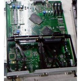 Hewlett-Packard HP9000DN HP9040DN HP9050DN Main board interface board driver board
