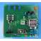 elevator accessories Hitachi door control board driver board DMD-1 electronic board circuit board New genuine