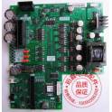 Mitsubishi elevator circuit board driver board P203709B000G11