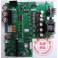 Mitsubishi elevator circuit board driver board P203709B000G11